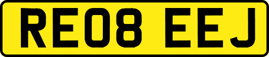 RE08EEJ