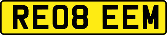RE08EEM
