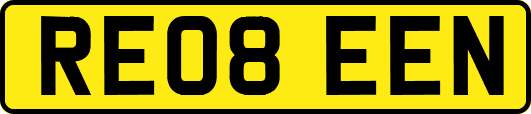RE08EEN