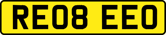 RE08EEO