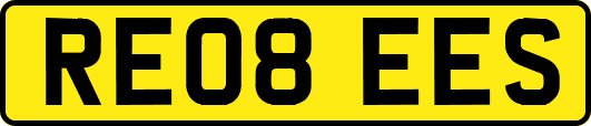 RE08EES