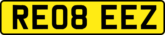 RE08EEZ