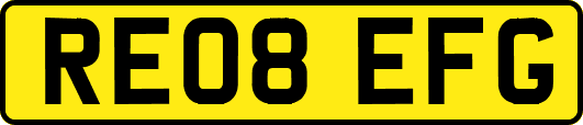 RE08EFG