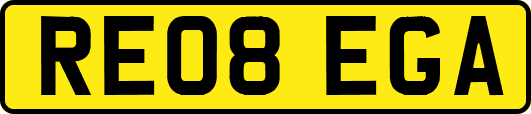 RE08EGA