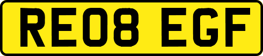 RE08EGF