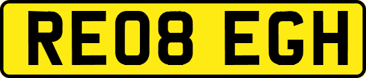 RE08EGH