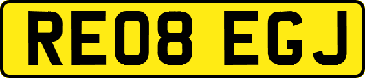 RE08EGJ