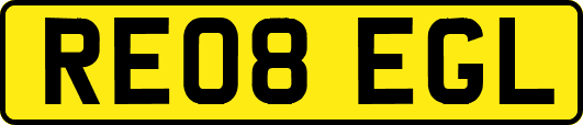 RE08EGL