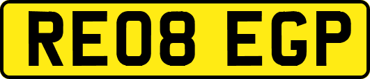 RE08EGP