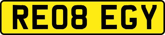 RE08EGY