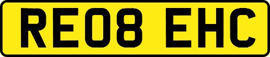 RE08EHC