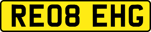 RE08EHG