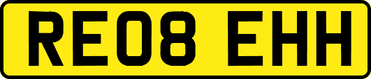 RE08EHH