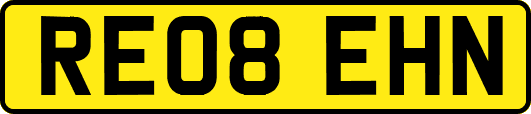 RE08EHN