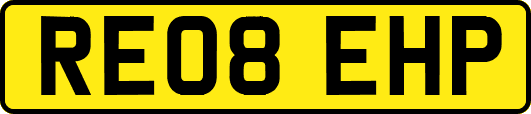 RE08EHP