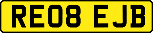 RE08EJB