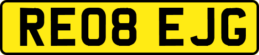 RE08EJG