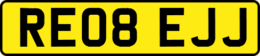 RE08EJJ
