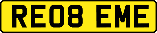 RE08EME