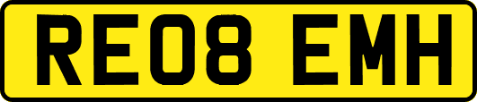 RE08EMH