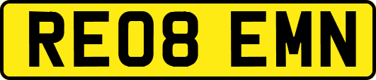 RE08EMN