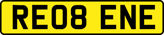 RE08ENE