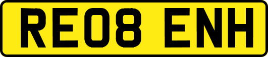 RE08ENH