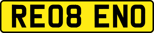 RE08ENO