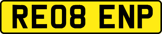 RE08ENP