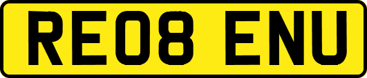 RE08ENU