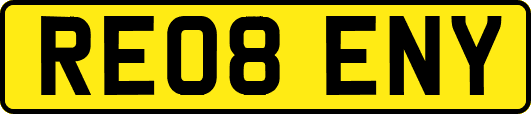 RE08ENY