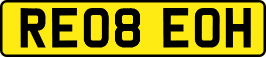 RE08EOH