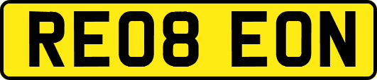 RE08EON
