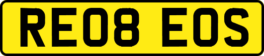 RE08EOS