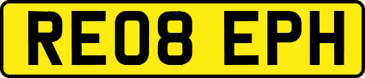 RE08EPH