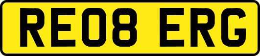 RE08ERG