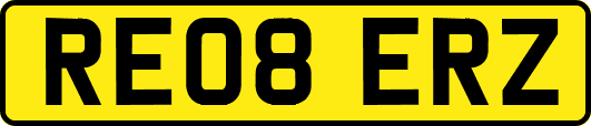 RE08ERZ