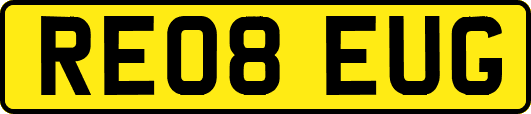 RE08EUG