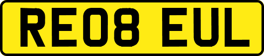 RE08EUL