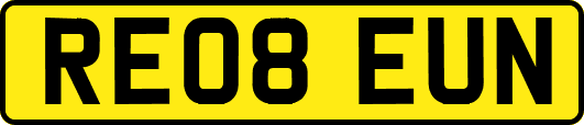 RE08EUN