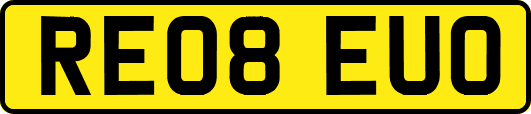 RE08EUO