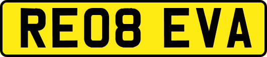 RE08EVA