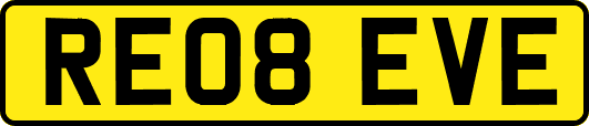 RE08EVE