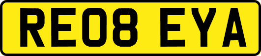 RE08EYA