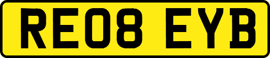 RE08EYB