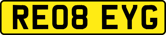 RE08EYG