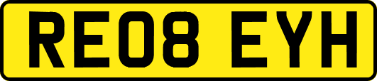 RE08EYH