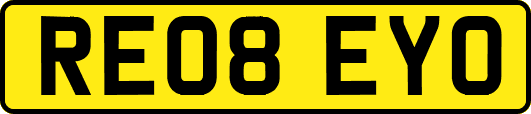 RE08EYO