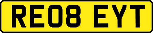 RE08EYT
