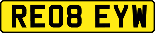 RE08EYW